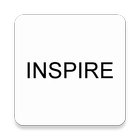 Inspire 圖標