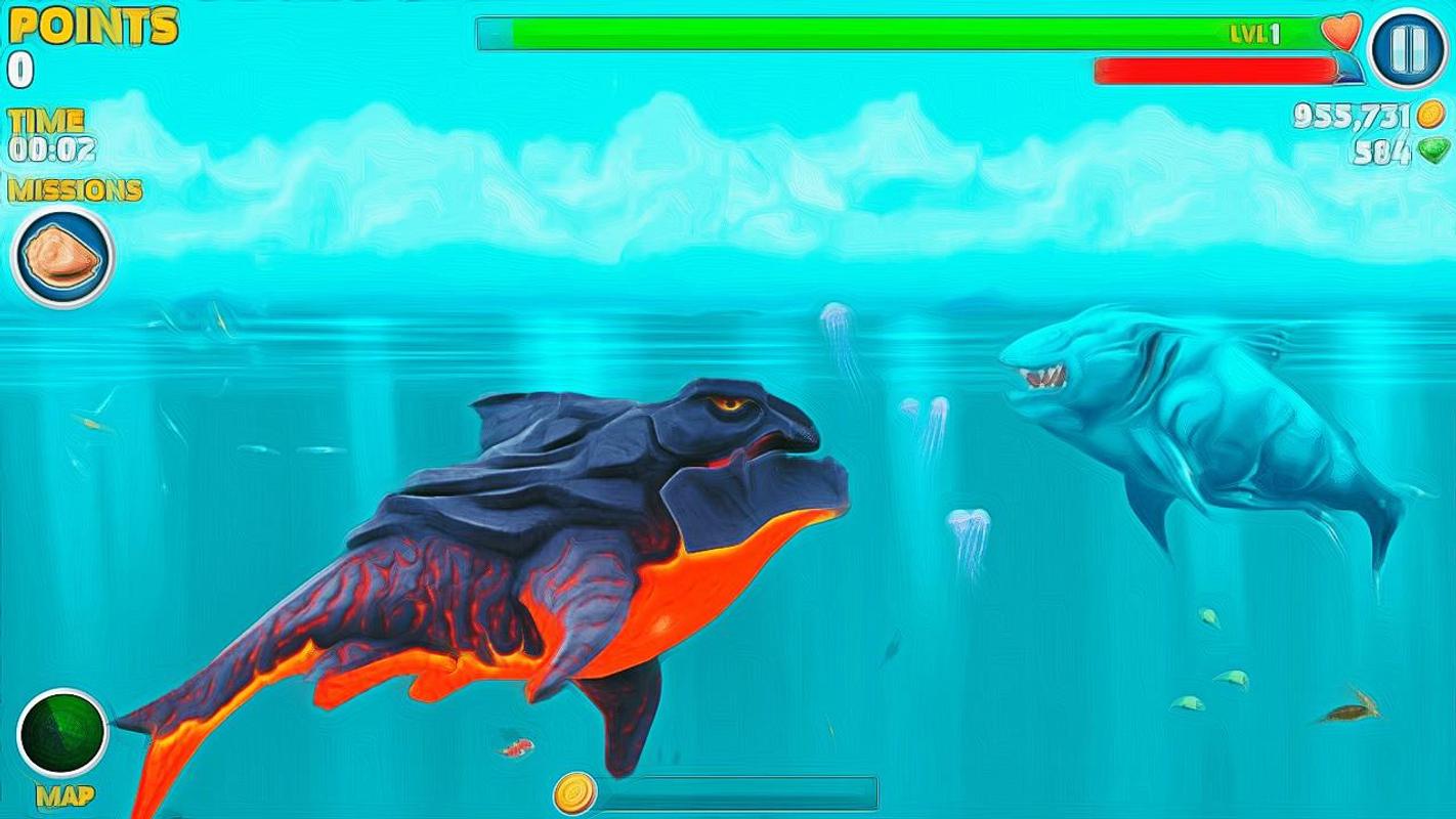 How To Download Hungry Shark Evolution For Mac How To Download Hungry Shark Evolution For Mac