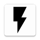 Torch icon