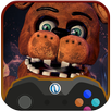 Cheats for FNAF World Game APK