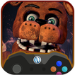 Cheats for FNAF World Game