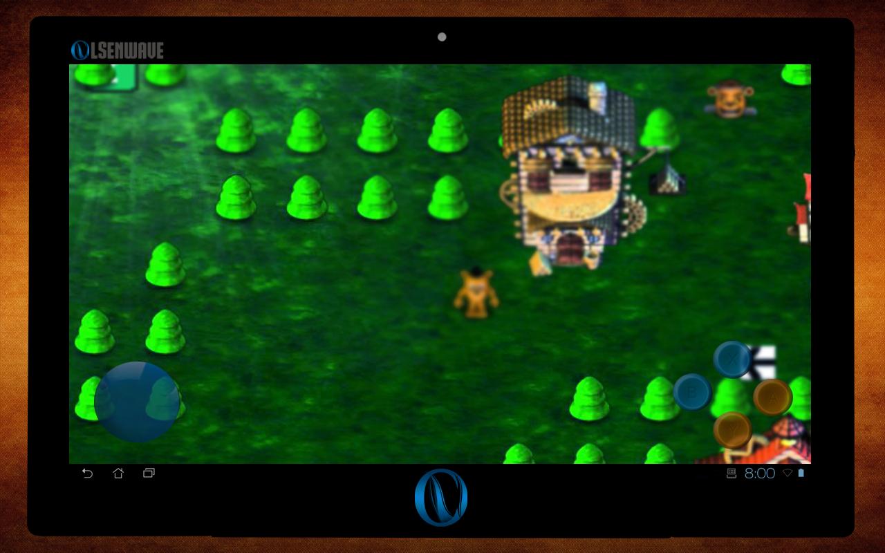 fnaf 1 cheat mode apk download fnaf 1 cheat mode apk download