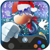 Cheats for Rayman Adventures APK