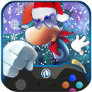 Cheats for Rayman Adventures APK