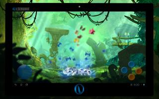 Cheats for Rayman Adventures screenshot 3