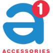 A1 Accessories