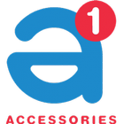 A1 Accessories أيقونة