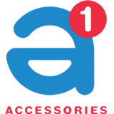 A1 Accessories icône
