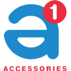 A1 Accessories biểu tượng