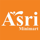 Asri Minimart APK