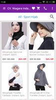 ATTIQAHIJAB bài đăng