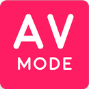 AV Mode APK