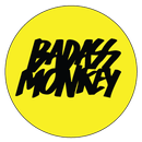 APK Badass Monkey