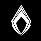 BEHOLDER.CO biểu tượng