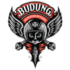 Budung Store-icoon