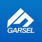GARSEL icône