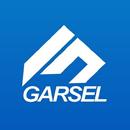 GARSEL APK