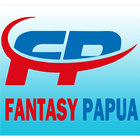 FANTASY PAPUA 图标
