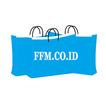 FFM Indonesia