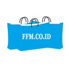 FFM ikon