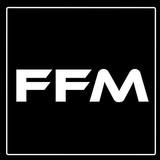 FFM Collection icône