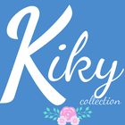 KIKY COLLECTION ícone