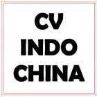 Cvindochina.com icono