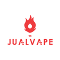 Jualvape