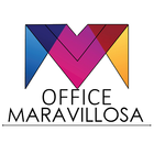 Maravillosa Office icône