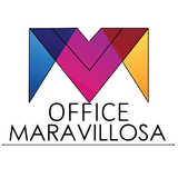 Maravillosa Office アイコン