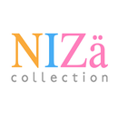 NIZa Collection APK