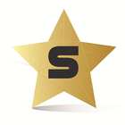 StarCom ikon