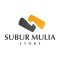 Subur Mulia Store