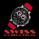 Swiss Collection APK