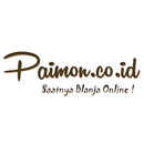 Paimon.co.id APK