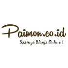 Paimon.co.id biểu tượng