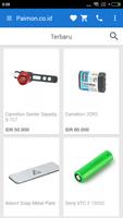 Paimon.co.id bài đăng