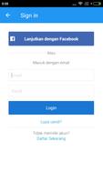 Paimon.co.id ảnh chụp màn hình 3