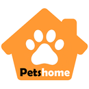 Pets Home APK