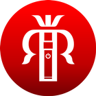 rayvapor (Vape Shop) biểu tượng