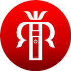 rayvapor (Vape Shop) icône