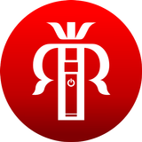 rayvapor (Vape Shop) icône