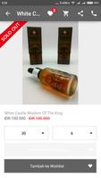 rayvapor (Vape Shop) ảnh chụp màn hình 2