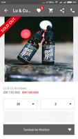 rayvapor (Vape Shop) ảnh chụp màn hình 3