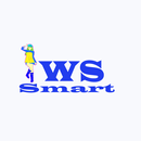 WS Smart APK