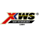 XWS® Online Store APK