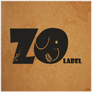 ZO Label APK