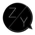 ZY TEXTILE icône