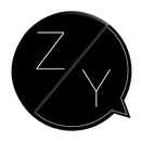 ZY TEXTILE APK