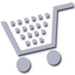 My Online Shop